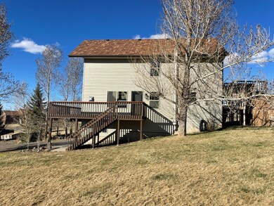 20 Grassy Mountain Rd, Clancy, MT 59634 - photo 3