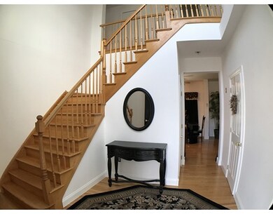 4 Panarelli Way, Webster, MA 01570 - photo 2