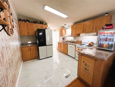 1441 Paso Real Ave unit 156, Rowland Heights, CA 91748 - photo 6