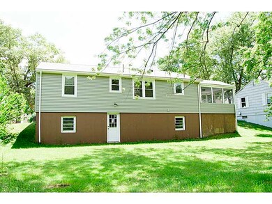 22 Janet Dr, West Warwick, RI 02893 - photo 5