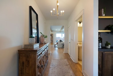 5619 Willoughby Way, Murfreesboro, TN 37129 - photo 6