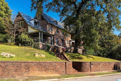 2820 Berwick Rd, Birmingham, AL 35213 - photo 4