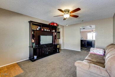 2925 E Wagoner Rd, Phoenix, AZ 85032 - photo 7