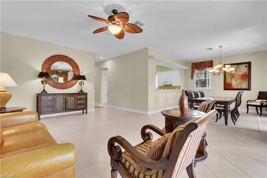 650 Vintage Reserve Cir unit 5-C, Naples, FL 34119 - photo 6