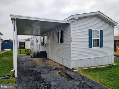 1060 Harvard Ave, Camp Hill, PA 17011 - photo 2