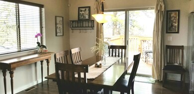 1124 Clark Fork Dr, Kalispell, MT 59901 - photo 4