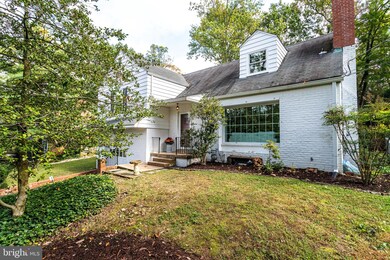 7107 Fort Hunt Rd, Alexandria, VA 22307 - photo 6