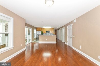 9712 Winery Ct, Gaithersburg, MD 20879 - photo 4