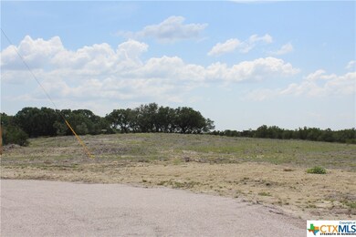 Lot# 60, End Of the Culdasac; See Property Layout