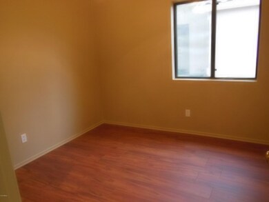 Bedroom2