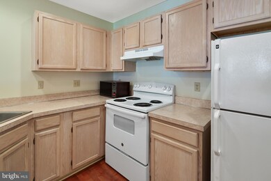 306 W 19th St, Wilmington, DE 19802 - photo 4