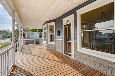 106 E Main St, Elida, OH 45807 - photo 7