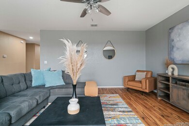 10112 Reyes Heights, San Antonio, TX 78254 - photo 4