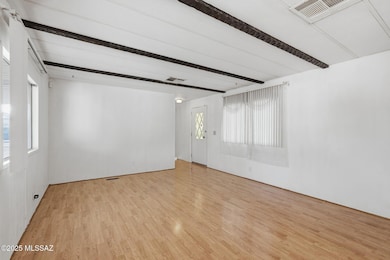 2420 W Calle Comodo, Tucson, AZ 85705 - photo 2