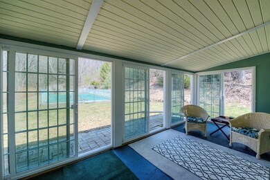 8 Munn Rd, Monson, MA 01057 - photo 3