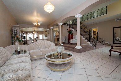 11441 Menlo Ave, El Paso, TX 79936 - photo 7