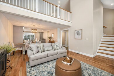 76 Brook Hill, Meredith, NH 03253 - photo 7