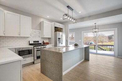 12319 Cline Ave, Crown Point, IN 46307 - photo 7