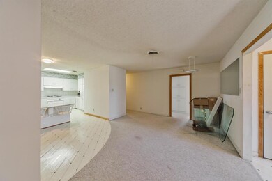 806 N Trinity St, Decatur, TX 76234 - photo 3