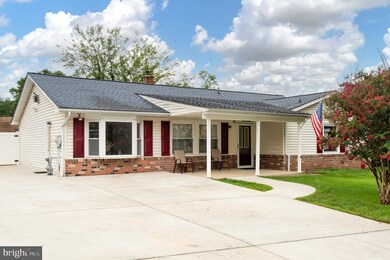 1048 Springhill Way, Gambrills, MD 21054 - photo 3