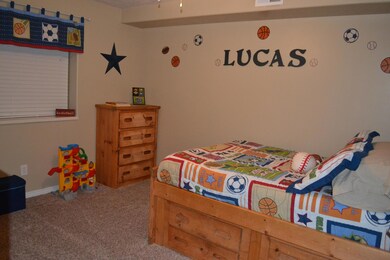 153 N 780 W, Parowan, UT 84761 - photo 7