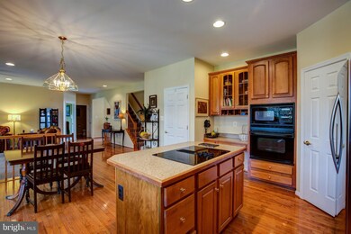 935 Wayne Dr, Winchester, VA 22601 - photo 7