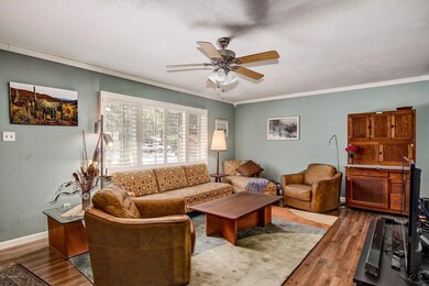 502 E Carson Dr, Tempe, AZ 85282 - photo 6