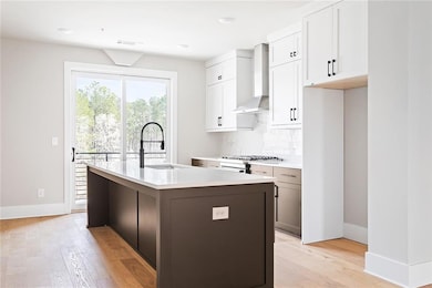 7210 Summit Place, Alpharetta, GA 30009 - photo 3