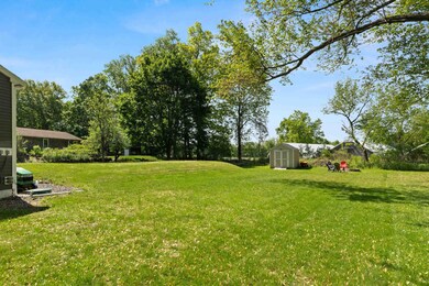 4 Crestview Terrace, Stratham, NH 03885 - photo 6