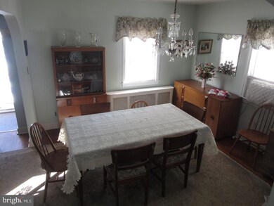 713 W Brookhaven Rd, Wallingford, PA 19086 - photo 7