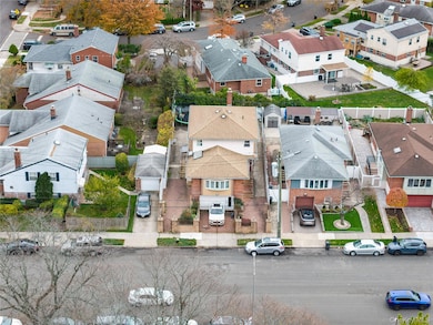 208-22 26th Ave, Flushing, NY 11360 - photo 6