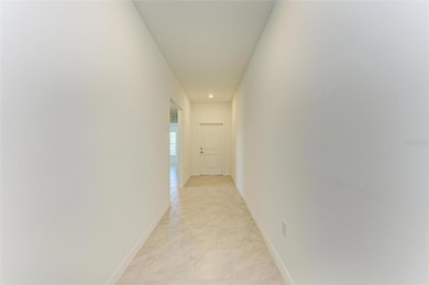 1217 Birchcrest Blvd, Point Charlotte, FL 33952 - photo 3