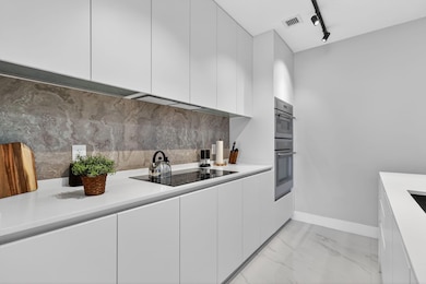 700 NE 23rd St unit 3206, Miami, FL 33137 - photo 5