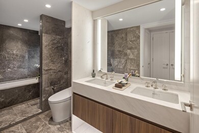 ONE11 Residences at Thompson Central Park unit 39 H, New York, NY 10019 - photo 3