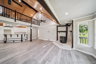 15750 S Old Highway 88, Claremore, OK 74017 - photo 6