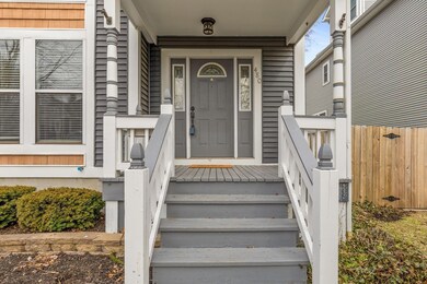 5-web-or-mls-480W4thAveExt_Hommati102 (4
