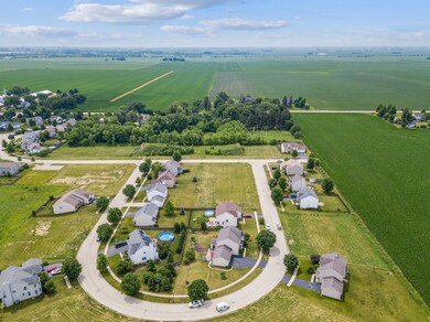 1692 Furrow St, Dekalb, IL 60115 - photo 4