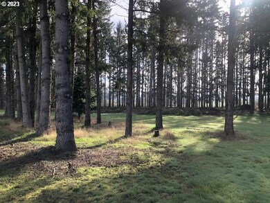 5895 Highway 211, Hubbard, OR 97032 - photo 4