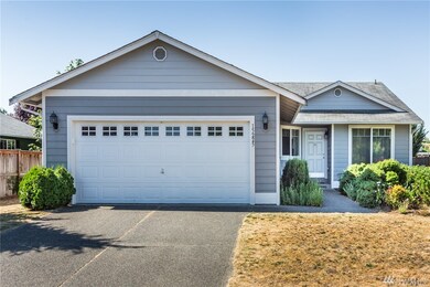15225 Carter Ct SE, Yelm, WA 98597 - photo 2