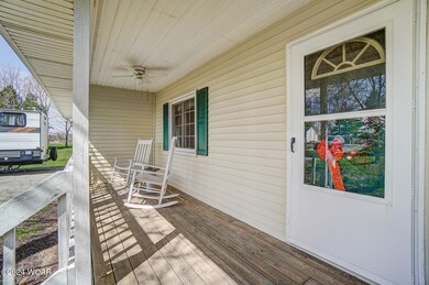 4476 Old Delphos (4)