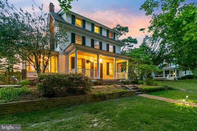 6903 Main St, Queenstown, MD 21658 - photo 7