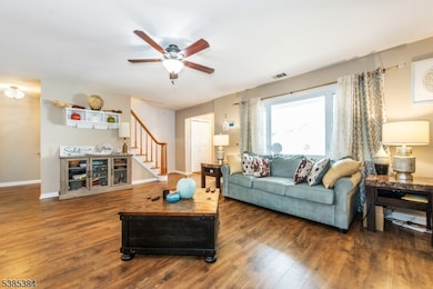 50 Clover Hill Dr, Flanders, NJ 07836 - photo 4