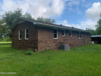 214686928_367499258057751_17452523150707