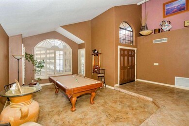 virtual-tour-191457-06