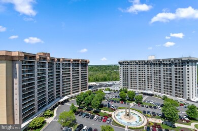 11218 Valley Forge Cir unit 1218, King of Prussia, PA 19406 - photo 4