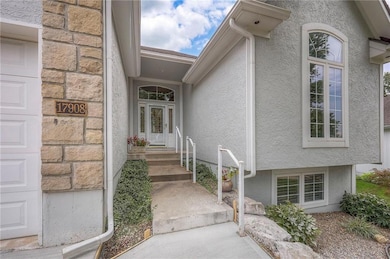 17908 E 29th St S, Independence, MO 64057 - photo 2