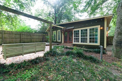 1110 Adeline (6 of 29)