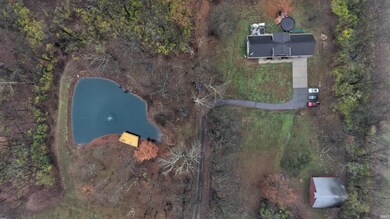 2698 N Benchmark Dr, Princeton, IN 47670 - photo 6