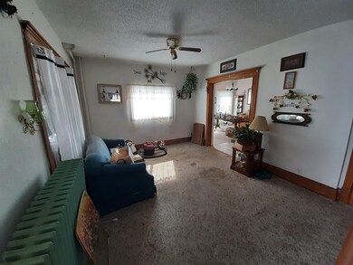 930 5th Ave, Cando, ND 58324 - photo 7