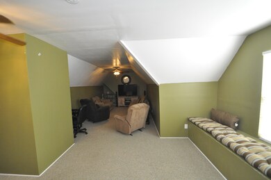 1232 Bristolmoor Dr, Winterville, NC 28590 - photo 5